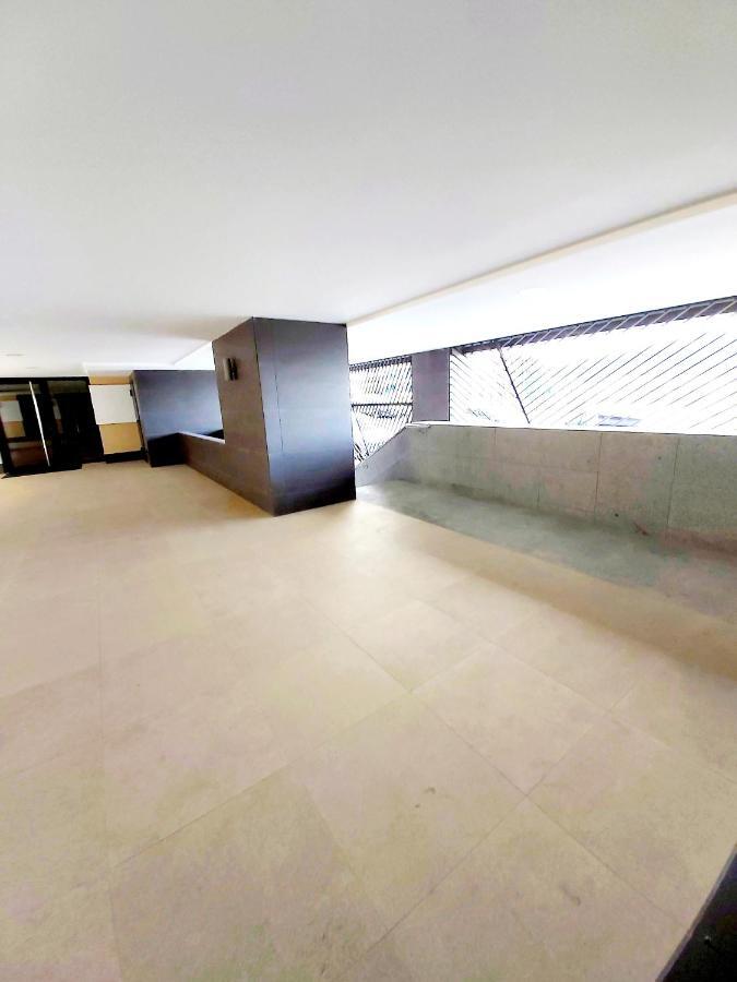 Costa Norte Gym Apartamento Con Terraza Garaje Y Piscina Castro Urdiales Εξωτερικό φωτογραφία